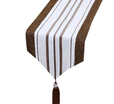 SKTR003 homemade retro tablecloth style custom-made simple tablecloth style making tablecloth style tablecloth towel conference tablecloth center tablecloth price 45 degree